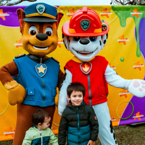 castelo magico-2023-19