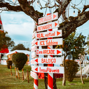 castelo magico-2023-20