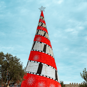 castelo magico-2023-21