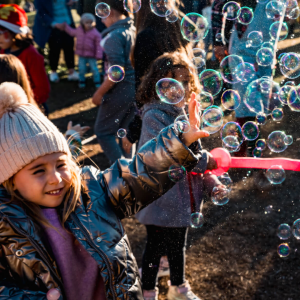 castelo magico-2023-22