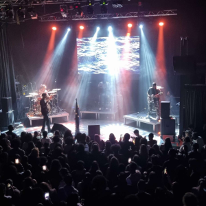 june-freedom-concert-03