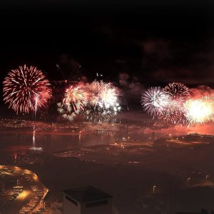 pda-portimão-2023-04