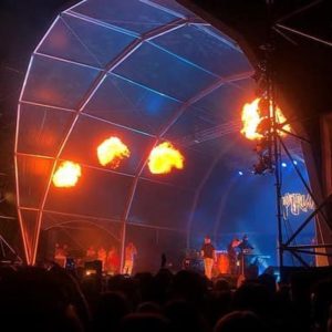 pda-portimão-2024-2025-01