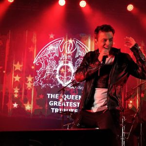 pda-portimão-2024-2025