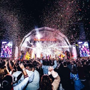 pda-portimão-25-26-02