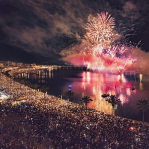 pda-portimão-25-26-03