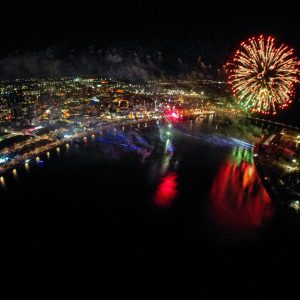 pda-portimão-25-26-04