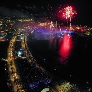 pda-portimão-25-26-05