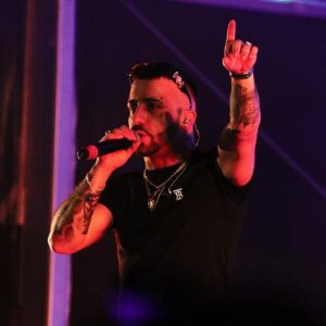 pda-portimão-piruka-2024-2025