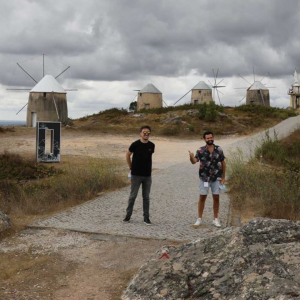 rfm-sente-portugal-03