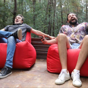 rfm-sente-portugal-05