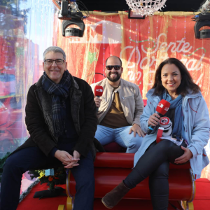 rfm-sente-portugal-natal-02