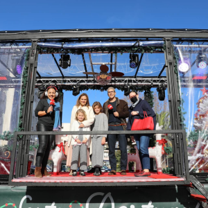 rfm-sente-portugal-natal-03