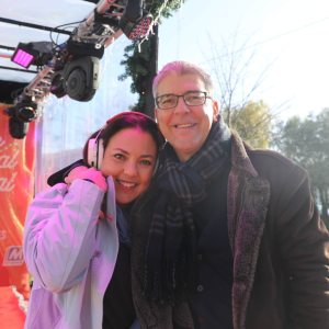 rfm-sente-portugal-natal-04