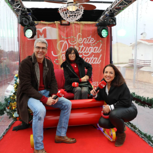 rfm-sente-portugal-natal-05