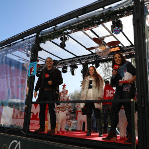 rfm-sente-portugal-natal-06