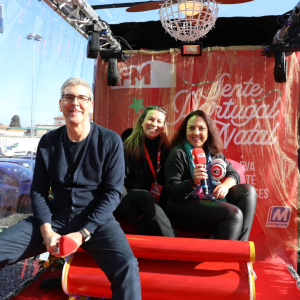 rfm-sente-portugal-natal-09