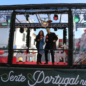rfm-sente-portugal-natal-10