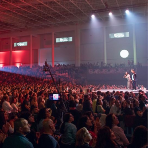 prémios rfm_galeria 1