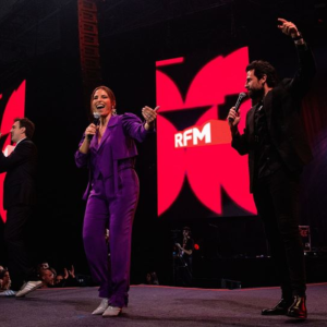 prémios rfm_galeria 2