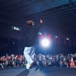 prémios rfm_galeria 3