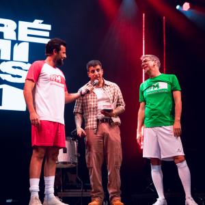 prémios rfm_galeria 4