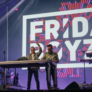 prémios rfm_galeria 5