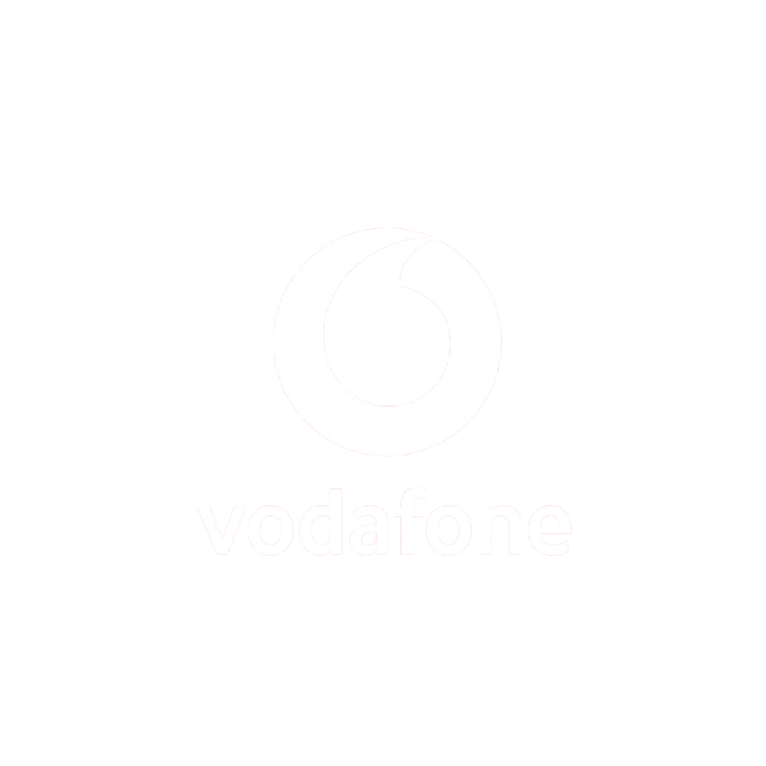 Vodafone
