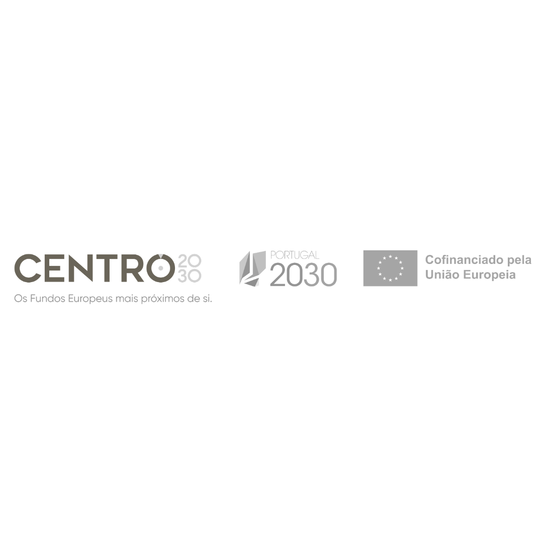 centro 2030
