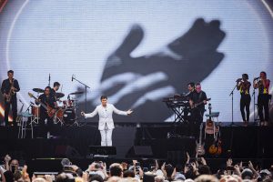 Concertamos Juntos Leiria 40
