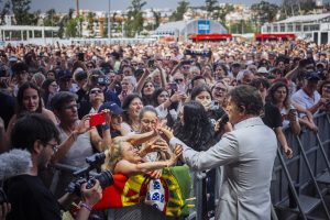 Concertamos Juntos Leiria 39