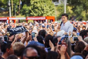 Concertamos Juntos Leiria 38