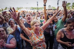 Concertamos Juntos Leiria 37