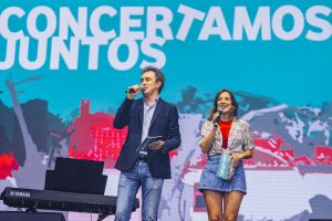 Concertamos Juntos Leiria 36
