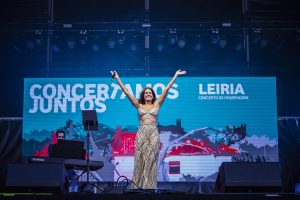 Concertamos Juntos Leiria 33
