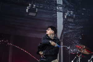 Concertamos Juntos Leiria 32