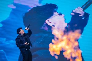 Concertamos Juntos Leiria 31
