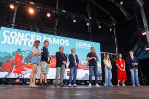 Concertamos Juntos Leiria 27