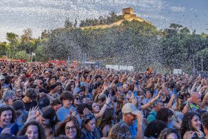Concertamos Juntos Leiria 22