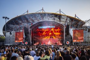 Concertamos Juntos Leiria 20