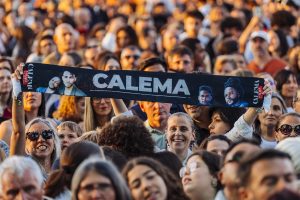 Concertamos Juntos Leiria 19