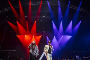 Concertamos Juntos Leiria 18