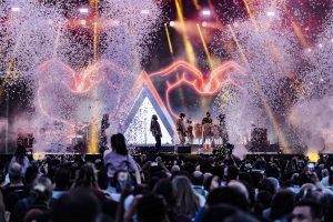 Concertamos Juntos Leiria 17