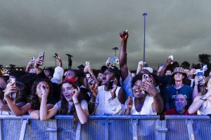 Concertamos Juntos Leiria 16