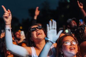 Concertamos Juntos Leiria 14