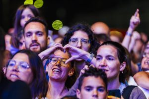 Concertamos Juntos Leiria 10