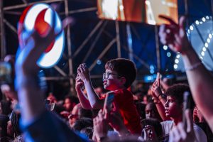 Concertamos Juntos Leiria 8