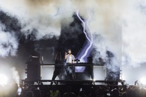 Concertamos Juntos Leiria 5