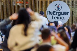 Concertamos Juntos Leiria 2