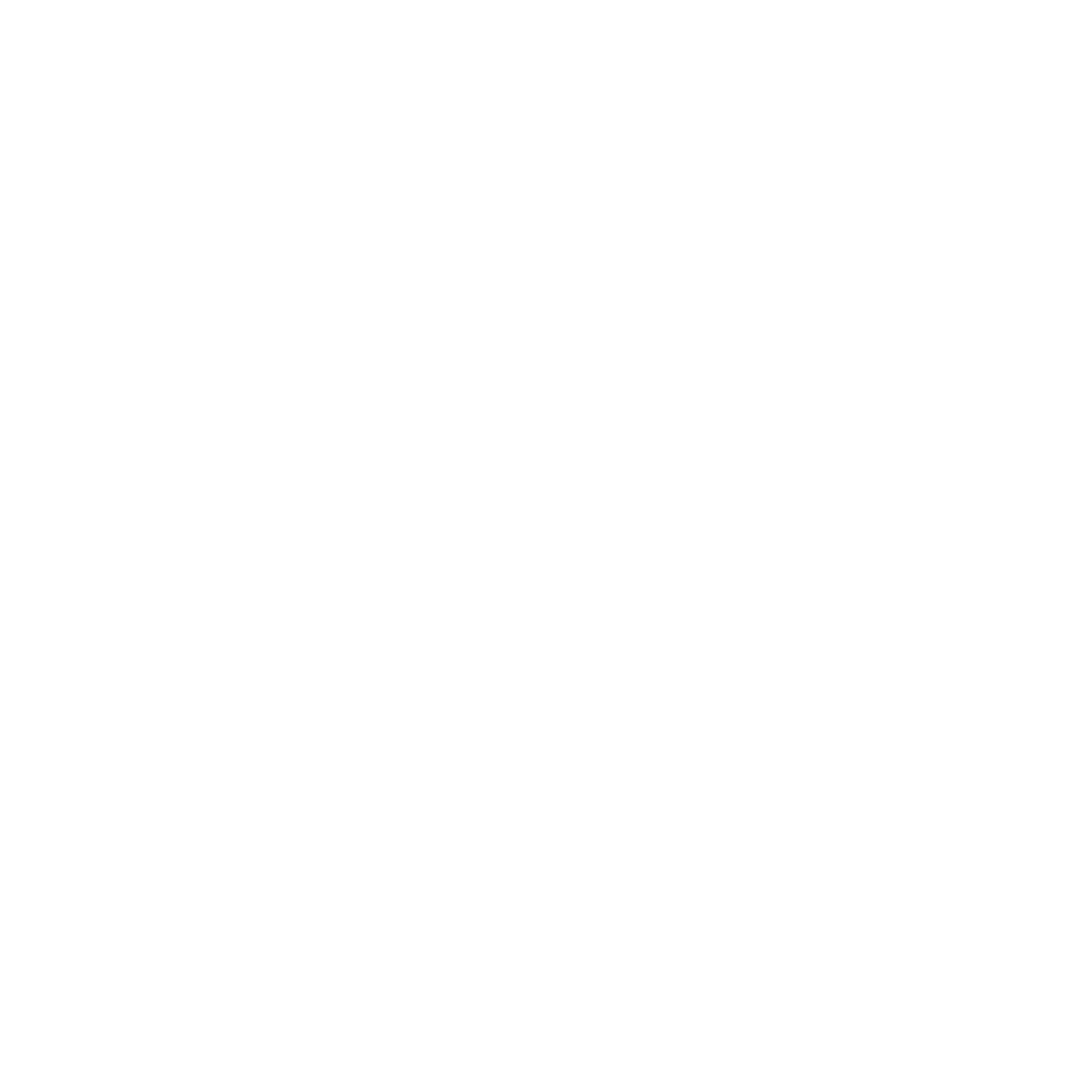 CIMRL